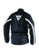 Dainese D-Crust Plus Jacket